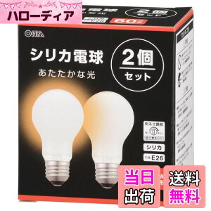 yzI[(OHM) d@ M Md tBgd GW\d Ή E26 60W` VJ 2Zbg LB-D5657W-2PN 06-4742