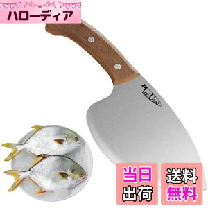 yzIrai Utaki  p nn155mm ނf J O낵 @A̍f  }OJp Oe{ʂ | ؕ iCt