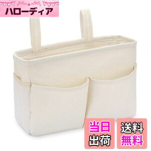 yzSumnacon xbhTCh[|Pbg e @\[ ݂艺[ | [{bNX [ Gݎ[ GubN }`|PbgI[KiCU[ hfގ[