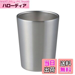 yzxXgR ^u[ RrjJbv R[q[ Ή 380ml ۗ ۉ ^d\ NM-162