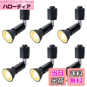 yzDiCUNO _Ng[pX|bgCg E11 LEDdt CeBOo[pX|bgCg 6W 60WnQd LEDX|bgCg dF 2700k _Ng[p ubN 