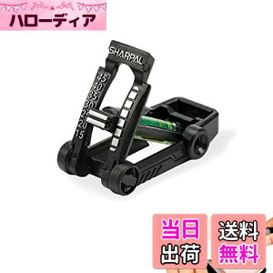 yzSHARPAL 194H HOLDBUBBLE u  n  pxKCh m~KCh npxv g[i[ (px15°`45°)