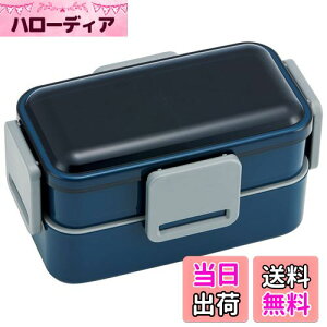 yzXP[^[(Skater) ٓ ~bhiCgu[ 850ml R ӂ萷 2i e jp { PFLW9AG-A