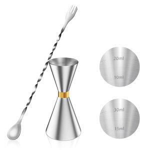yzYOUSHY 30ml/45mlWK[Jbv ڐt JNe W[Jbv ECXL[ vʗp o[Xv[26cm vʃJbv XeX| o[e_[ GbZV Zbg(WK[Jb
