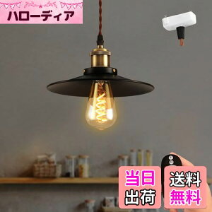 ANWIO y_gCg |V[O a22cm ݂艺Cg E26 300LM 4.5Wi20W`j V[Ov Rt CeAƖ AeB[Ng ݂艺Ɩ u 