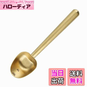 yzEasyworkz XeX| O nh R[q[XN[v 7g vʃXv[u^JS[hv