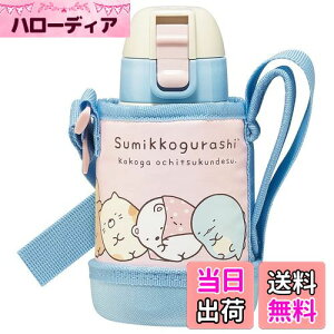 yzXP[^[(Skater)  400ml XeX ݂R炵 qp Jo[t KSTCH4-A