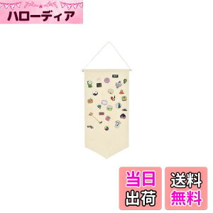 yzCoollooda u[`EʃobW[p EH[|Pbg ʃobW [ e ݂艺 ȃXy[X fBXvC sEH[fBXvC Ǌ| ʎ[ EH[ 