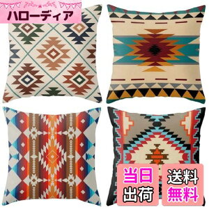 yzYunJeude NbVJo[ 60x60cm k 4Zbg    l  lCeBu IeK 􉽊w͗l _ Vv t@Xi[ CeA ƒ둕  