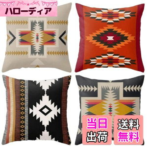 yzYunJeude NbVJo[ 60x60cm k 4Zbg    l  lCeBu IeK 􉽊w͗l _ Vv t@Xi[ CeA ƒ둕  