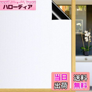 DUOFIRE ՌV[g KXډBtB ՌtB KX ډBV[g  Ռ V[g UVJbgtB tB ډB KX  ډBV[ ߂V[g KX 