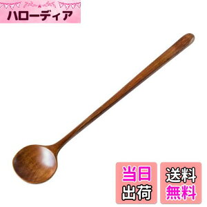 yzDFsucces Xv[ OXv[ VRؐ aXv[ ڒܖ ϔM p hT_Xv[ ϕ @\ ؂ 27.5cm (1)