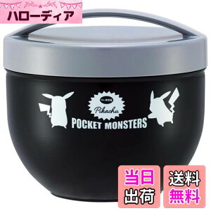 yzXP[^[(Skater) JtF `{bNX 840ml e ^ ٓ |PbgX^[ jp { PDN9-A