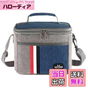 yzRoleness ۗobO `obO N[[obO  7L ۉ ۗ ٓobO ܂  \tgN[[ ^ 񂰂ƌ|p h fM ʋ ʊw