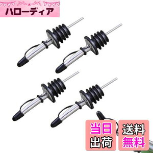 yzDFsucces |A[ |A[ XeX e[p[ I[uIC ECXL[ C JNe {g Ɩp h~ Lbvt 4Zbg (ڑJo[t)