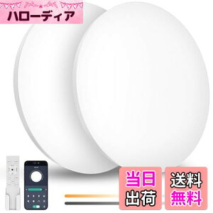 yzCoizabera LED V[OCg 6 28W 3600lm 2Zbg F R X}zAPP VƖ dC u m a rO/Lb`/Q/ʏ Kp g2Zb