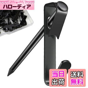 5WYOUKEy20z e tbN  stbN ω׏d22.5kg ΍p{[hExjEؗptbN ڗȂ ՂcȂ BtbN  Ȃ   KтȂ z/v/G/NX