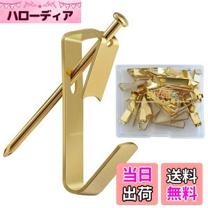 5WYOUKEy20z e tbN  stbN ω׏d22.5kg ΍p{[hExjEؗptbN ڗȂ ՂcȂ BtbN  Ȃ S[h  KтȂ z/v/G/