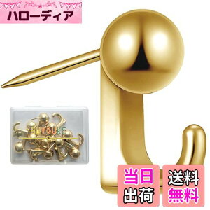 yz5WYOUKEy10z ΍p{[h tbN e tbN stbN ω׏d5kg  Ȃ  S[h ~j ڗȂ s  G z v J_[ p 