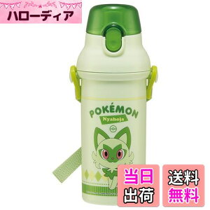 yzXP[^[(Skater)  |PbgX^[ jIn 480ml qp R vX`bN qɗD y { PSB5SANAG-A