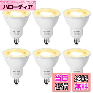 yzDiCUNO LEDd E11 X|bgCg 7W 75W`nQd dF 2700K 800lm LEDX|bgCg Lp Px AC100V Ή PSEF؍ς zCg 6