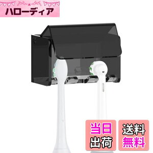 yzLinkidea duVz_[ ANuVX^h I[B iOV[YΉ 3Xbg I[KiCU[ tBbvX \jbPA[ veNeBuN[ (ubN)