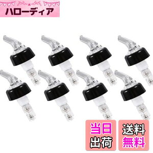 yzDFsucces  |[[ Rg[Lbv  ECXL[ C JNe {g Ɩp 1IX 30ml