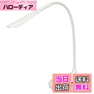 yzI[d@ LEDNbvCg F 220[ zCg LTC-LC09U-WN 06-0887 OHM