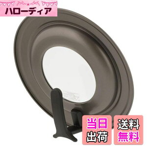 yzxXgR tCp ӂ 24-28cm Ή  KXt M X^h { MA-2055 GRWJtCpJo[