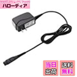 yz HITACHI KH-48 YVF[o[p dA_v^[