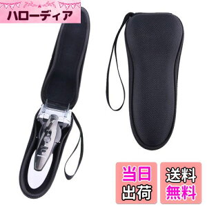 yzYVF[o[ [P[X for pi\jbN(Panasonic) ES-ST2R/ES-ST6R/ES-ST8R/ES-LV5E _bV VF[o[Ή-waiyu JP