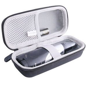 yzp pi\jbN(Panasonic)G`PbgJb^[ ER-GN51/GN50/ER-GN11 p[P[X Ή -waiyu JPc
