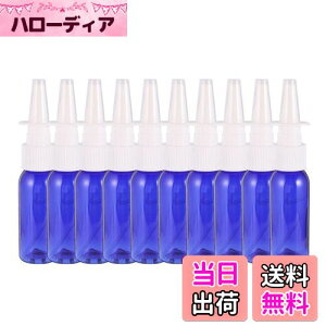 yzFrcolor _@Xv[{g 30ml e ~jXv[ lߑւ{g Ռ vX`bN hCm[Y΍ 10{Zbgiu[j