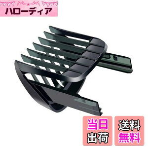 yzWuYan doJ XA^b X A^b`g ݊  HC5410 HC5440 HC5442 HC5446 HC5447 HC5450