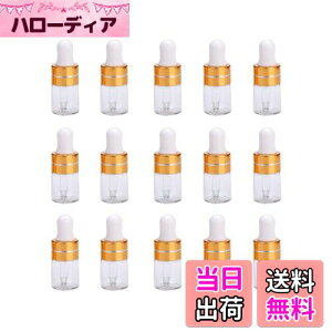 yzFrcolor X|Cgr A}IC{g 2ml ~j p  KX X|Cg{g   lւ A}ۑe 50{Zbg As Shown