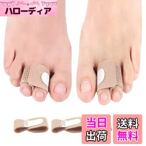 yzCoollooda wpbhy4zwیpbht wT|[^[ wԕی Ռz ɂ݌y wԋ pP ܐ wpbh w 󑫎w n}[gD T|[