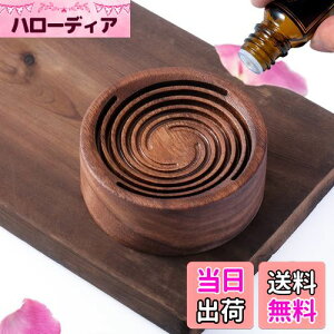 yzOaec A}Xg[ ؐ A}fBbV ʓ ӓ a50mm x 20mm ԍ |[^u A}|bg A}Ɓ[ C A}Ebh  ґz  A} fBt[