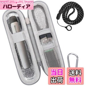 yzyco2CREA [P[XzDr.Stick TypeX/DR.VAPE Model 3/2ɑΉ ϏՌ h For Dr Stick/DR.VAPE2{̐p[P[XCO[iP[X̂݁j