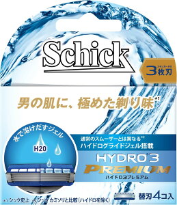 yzVbN Schick 3n nCh3v~A ֐n (4R)