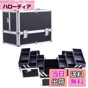 yzHapilife CN{bNX PUU[ RX{bNX ϔ e ϕi[{bNX V_[t 6gC 37cm ubN