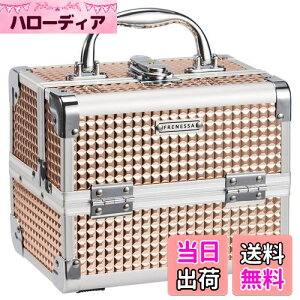 yzHapilife CN{bNX t ϕi[{bNX CN {bNX e RX{bNX ϔ ϕi [P[X σ{bNX ϕi{bNX p sp (S[h)