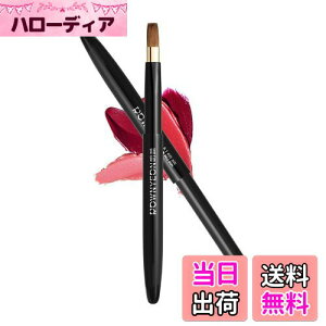 yzROWNYEON bvuV M bvM XCh CNuV bvp σuV ϕM @ۖ Lk\ ^ ֗ g₷ _炩 ɗD S҂ Mtg