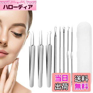 Coollooda p є yp8{Zbgz [͕0.1mm ьPApLbg ݎ jLr jLrj sZbg B p jLrׂ ьPA @PA p  gѕ֗ 