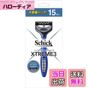 yzSchick(VbN) GNXg[3(15{) E J~\