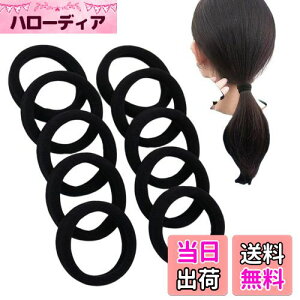 yzLIKENNY wAS  փS ՂȂwAS l |j[e[ OS e   ubN   wAANZ  ؂ȂS Oa4cm 10Zbg