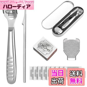 yzDFsucces p ̖  XeX p pPA ̉菜 ̖ڃJb^[ ֐n10t