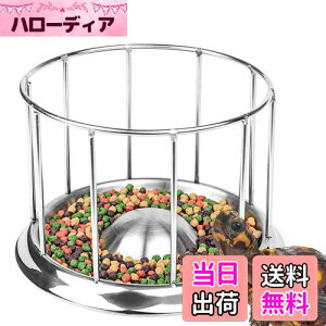 yzHakona J a{E T ߂̂ ېHM H ঒ ybg{E XeX ap ~^P[W a  @\ wr gJQ  T T H fBXy