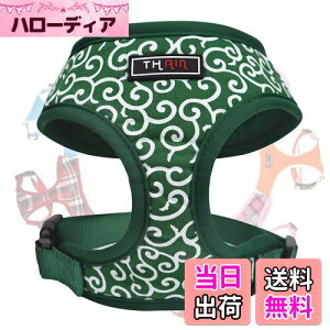 yzTHAIN n[lX ^ n[lX ͗l  pn[lX xXgn[lX  Ȃ tH[V[YY ybgpi hbOn[lX S ʋC  ^pn[lX 