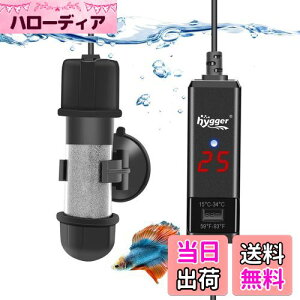 yzHygger  q[^[ ΉphKX x߂ł p~jq[^[ zՕt 10W25W50W100W 10-100LɓKp