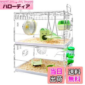 yzYOKITOMO nX^[P[W tNK  g ^т₷ g[fUC |₷I ʋC 2KfUC AN (ΐF)